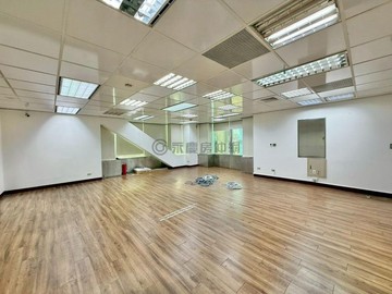 捷運三重站國際星鑽中高樓層邊間辦公大樓｜新北市三重區重新路四段