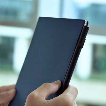 科大訊飛 iFLYTEK AINOTE2 10.65 吋智能會議筆記本專用保護套 [預購 - 預計 2/5 出貨]