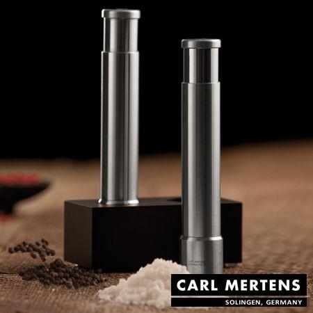CARL MERTENS HARLEKIN / カール・メルテンス ハーレキン キッズ