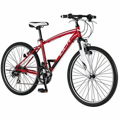 あさひ自転車マウンテンバイク エンデバー (譲渡書あり) | smartvgroup.com