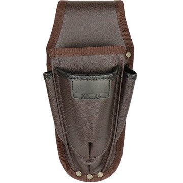 Gaya Life 電動園藝修枝剪4孔工具袋  130mm x 280mm  1個