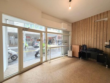 宜蘭火車站旁生活機能超棒的店住透天(W2)｜宜蘭縣宜蘭市幸福路