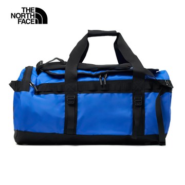 The North Face BASE CAMP DUFFEL - M 男女 旅行包 NF0A52SA53S