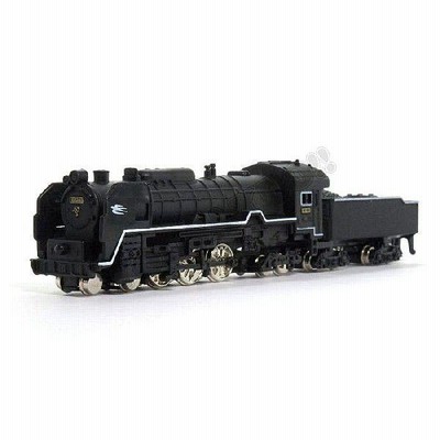 r400