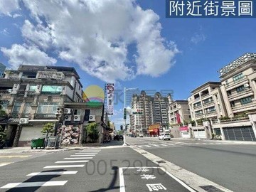 鳳山文山｜文華國小｜全屋翻新邊間透天｜可停雙車｜高雄市鳳山區文雅街
