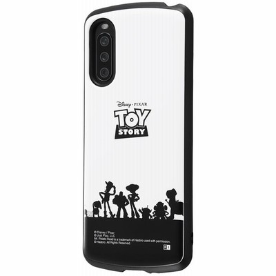 Xperiaケース Disneyの通販 5 144件の検索結果 Lineショッピング