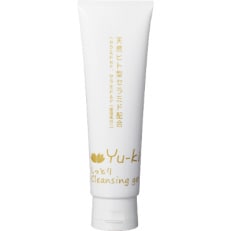 しっとり Cleansing gel　定期便全3回