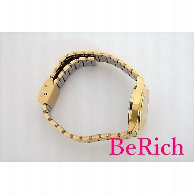 カナダのメイプルリーフ金貨 K18ゴールドのレディースウォッチ 腕時計 Yahoo!オークション -「メイプルリーフ 時計」の落札相場・落札価格