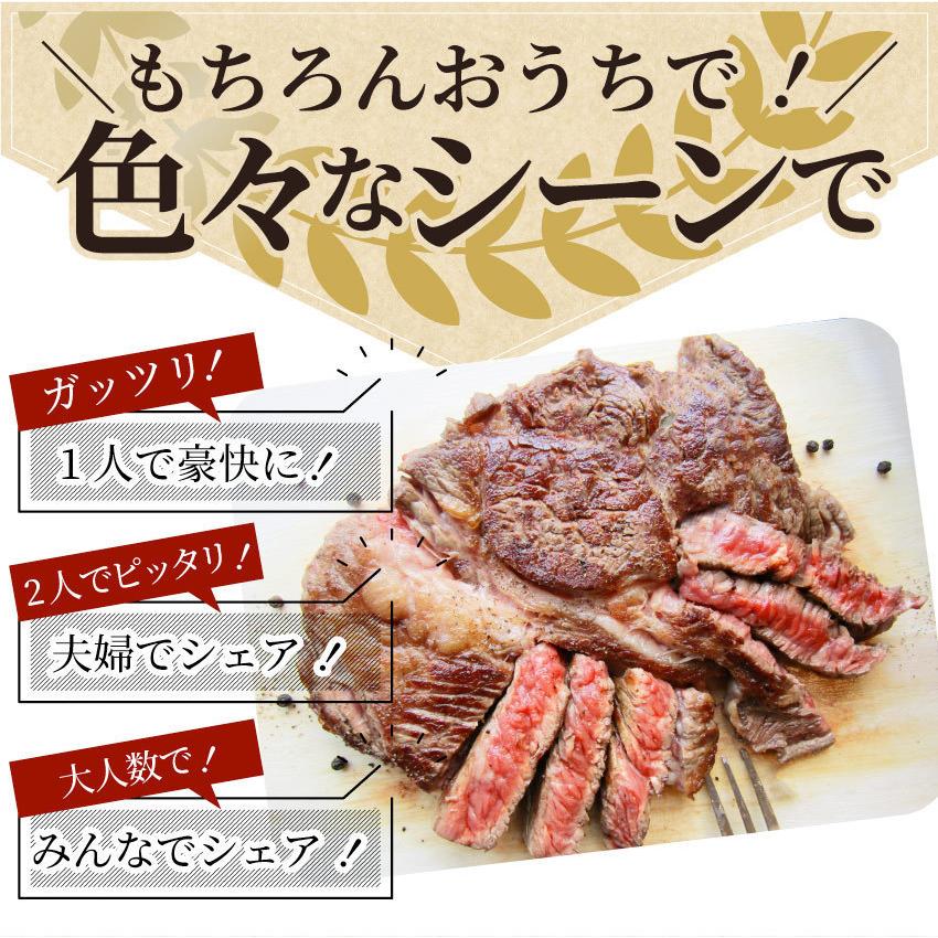 オージー 焼肉 セット 牛肉 肉 1ポンド ステーキ 20枚セット 牛肩ロース 450g×20 ブロック ロース ワンポンド ワンポンドステーキ メガ盛り 熟成肉