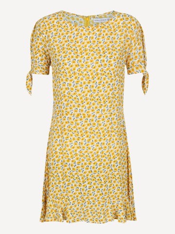 Faithfull The Brand Midi Dress
