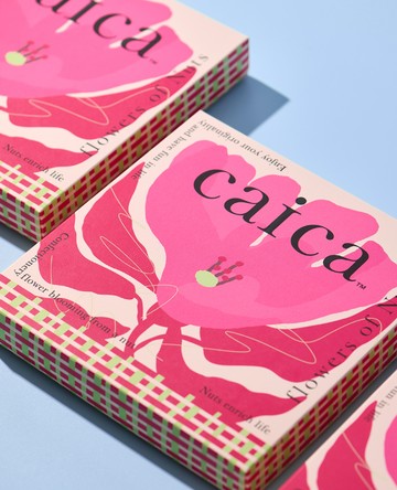 【預購】 Caica ┃期間限定┃  press butter sand姊妹牌 ┃日本伴手禮┃巧克力夾心餅┃東京伴手禮