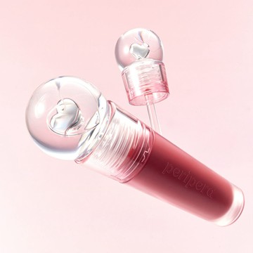 peripera Ink The Jellable Tint (6 Colors)