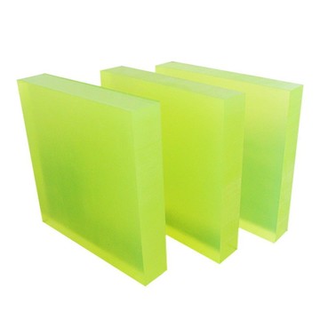 【台灣出貨】聚氨酯PU圆形缓冲垫重型机械脚垫牛津防撞垫耐油耐磨定制降噪胶垫【促銷】