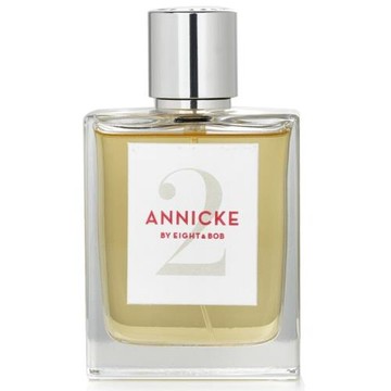 八與鮑伯 Annicke 2 香水100ml/3.4oz