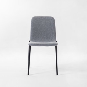 D-D-ACTONA 特雷瑟餐椅布 淺灰86961 Light Grey30(1