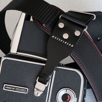 哈蘇寬背帶 500cm相機背帶 501肩墊 503cx背帶 【相機背帶大全】