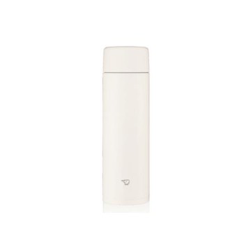 象印-極簡保溫瓶480ml
