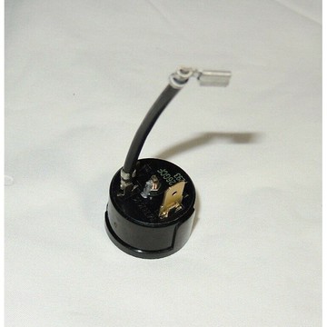 壓縮機過載保護器 OverLade MM3-26GCF7293