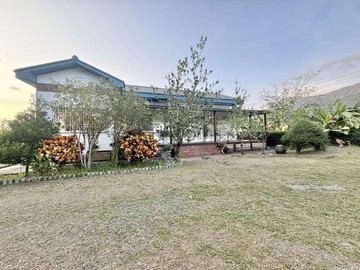 高樹廣福｜星空庭園咖啡渡假莊園別墅｜地769坪｜屏東縣高樹鄉廣福村中央路