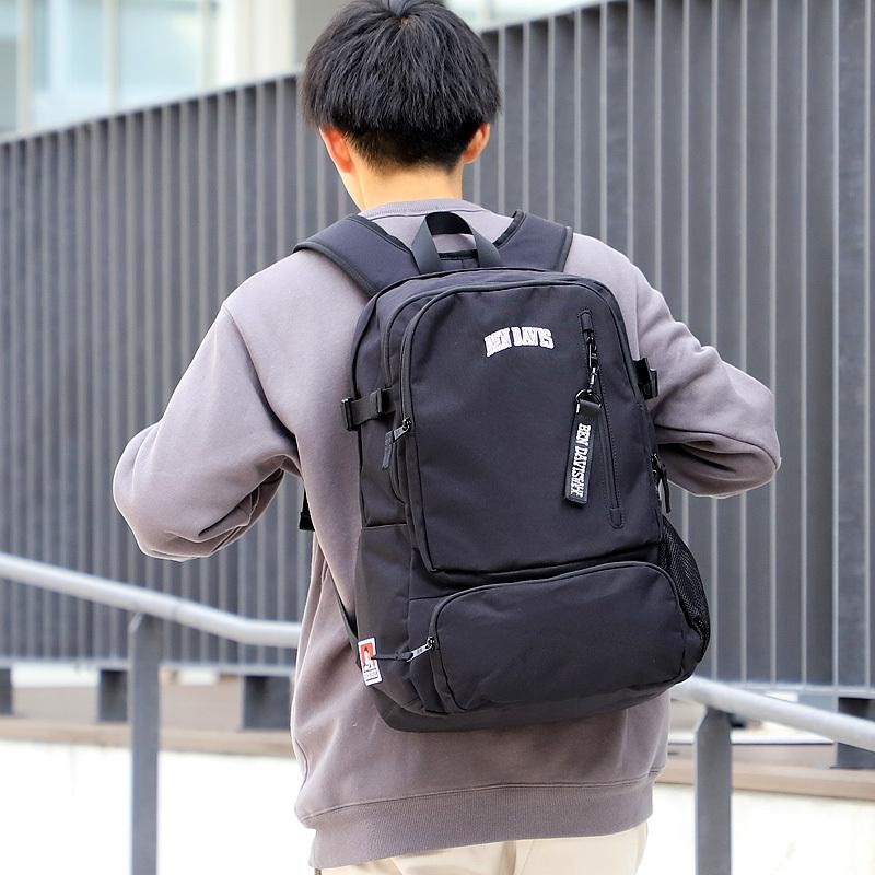 BEN DAVIS ベンデイビス TABLET DAYPACK CL リュック デイパック