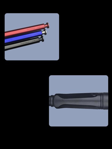 {可打統編 保固一年}電磁筆藍色車間三星Note10Spen手寫筆平板電腦數字紙書手寫筆啞光黑色模型