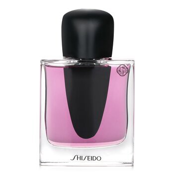 Shiseido 資生堂 Ginza Murasaki 香水 50ml/1.6oz-香水