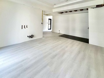 ✨聚合發權美✨室內36年輕屋齡大三房平車｜台中市南屯區永春東六路