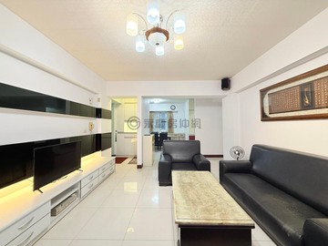 近文山特區|一層兩戶|屋況美大四房|大平車｜高雄市鳳山區文建街