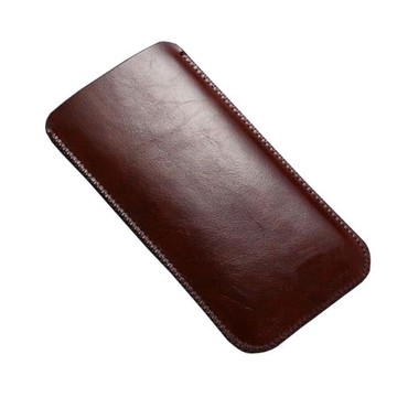 適用三星S21 S20+手機保護直插套s9 s8+ s10+內膽包收納袋Note20