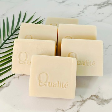 客製化貓狗沐浴皂 天然手工寵物皂 依膚質打造專屬配方 毛孩溫和