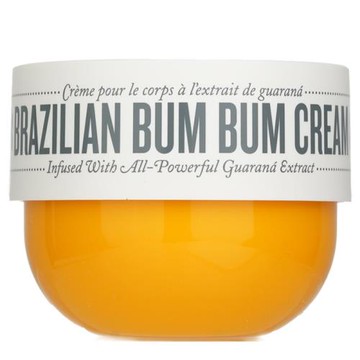 Sol De Janeiro Brazilian Bum Bum 身體霜240ml/8oz