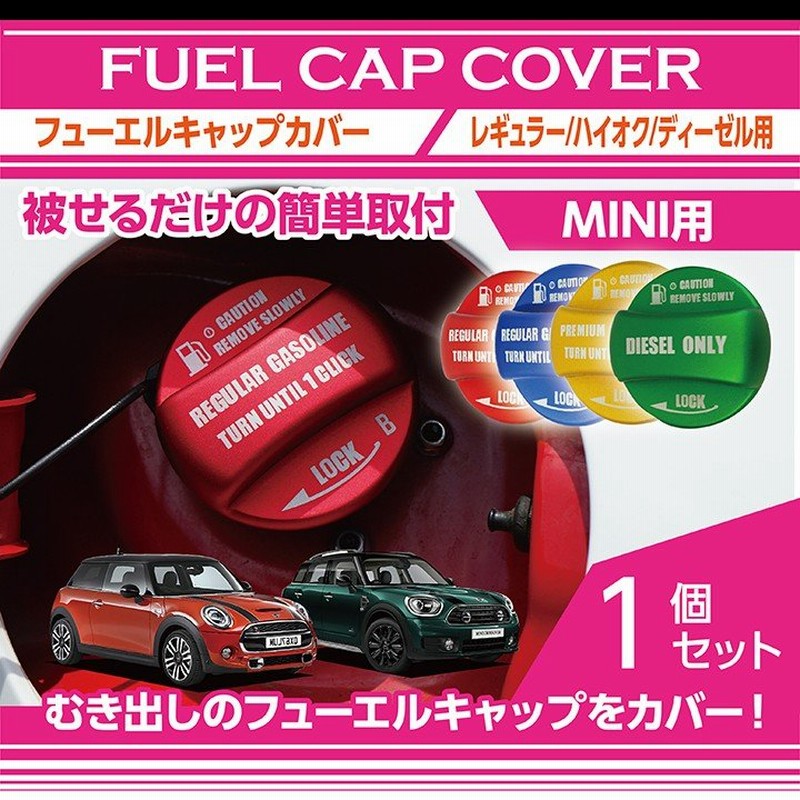 ガソリン カバー Www Mikulski Rury Pl