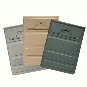 HyRead Gaze 7.8 吋磁吸捲折套