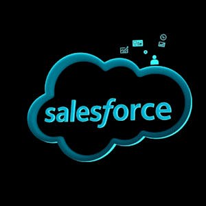 Salesforce Platform App Builder Certification Prep