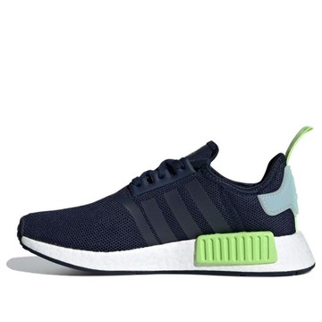 Adidas on sale nmd_r1 j