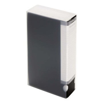 文件夾式CD包藍光碟片收納盒光盤盒dvd包32/64/72/96片