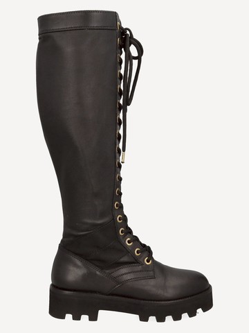 Altuzarra Boots