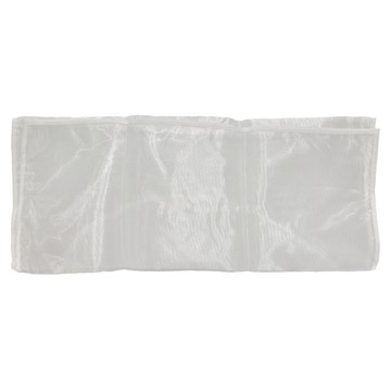 SHIMOYAMA 滌綸衣物防塵袋  大 137 x 60cm  2個裝  1組