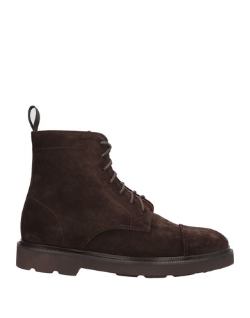 HENDERSON BARACCO Ankle boots - Item 32027768