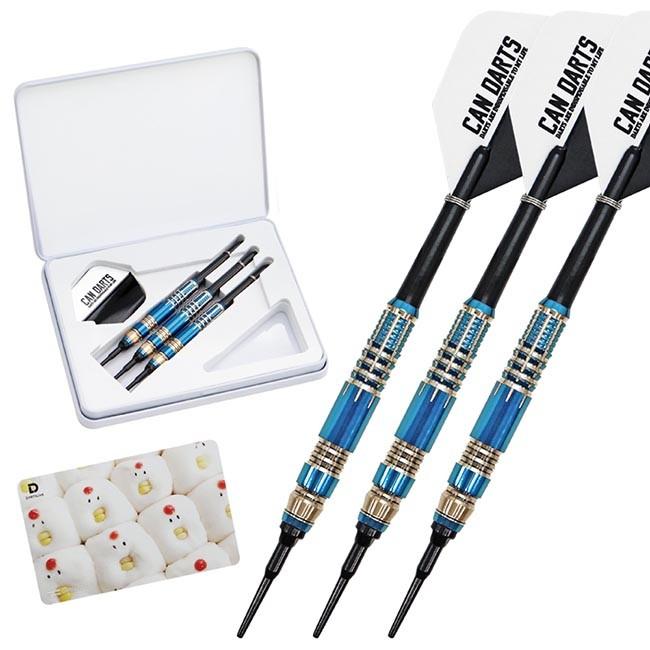 Amazon | ダーツカード DARTSLIVE 【ダーツライブ】 ダーツ