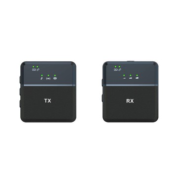 SX9無線領夾方麥話筒采訪錄音降噪混響直播麥克風收音直播神器【北歐家居生活】