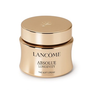 LANCOME蘭蔻 絕對完美永生玫瑰逆齡乳霜 60ml