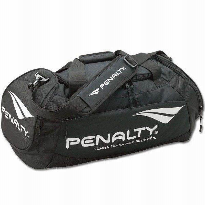 バッグ – PENALTY オンラインショップ