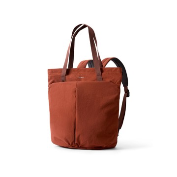 Bellroy Lite Totepack 18L 可背可提二用包(BLKA)