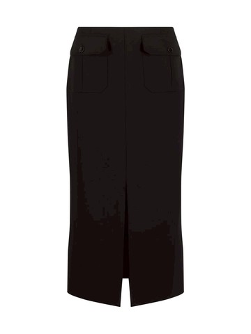 Chloé Skirts
