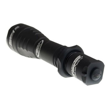 【電筒王 隨貨附發票】Armytek Predator 掠奪者 Pro v3 Limited /XP-L HI