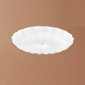 LED48W 三色切換吸頂燈 F37-21-91895