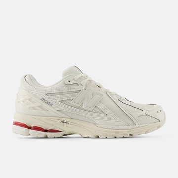 New Balance U1906R 男女 休閒鞋 U19066KA-D