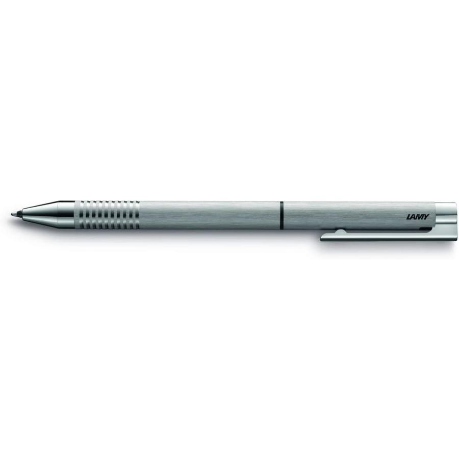 LAMY ラミー 筆記具 L606 ボールペン ペンシル 0.5mm ツインペン