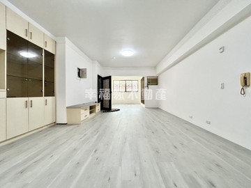 安平一級商圈明亮大三房｜台南市安平區健康三街